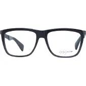 s.Oliver S. Oliver Brillenframe YY1015 909 55