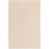 Cawö Gastendoek Lifestyle Uni Beige (Set van 6)