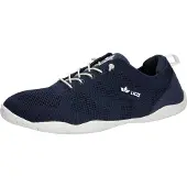 Lico Veterschoen ' Aride ' navy