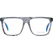 YOHJI YAMAMOTO Optical Frame YY1036 969 16
