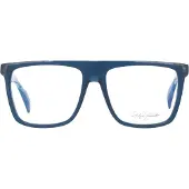 YOHJI YAMAMOTO Optical Frame YY1036 608 55