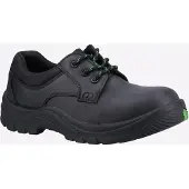 Amblers AL504 Heren Schoenen
