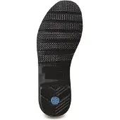 Hunter Original Chelsea Gloss Rubber Vrouwen Wellington Laarzen Navy