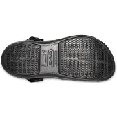 Crocs Clogs