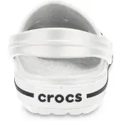 Crocs Crocband klomp