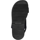Billionaire Platte Sandalen