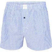 MG Boxer Klassiekers 6-Pack