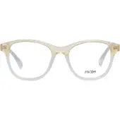 Maje Optical Frame MJ1006 916 48