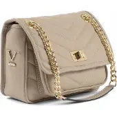Versace 1969 Italia V Italia dameshandtas Beige 10507 Sauvage Marmo