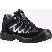 Amblers 255 Veiligheidsschoenen