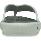 Crocs InMotion Flip Heren Mirage Sandalen