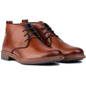 Hush puppies Jonas Laarzen