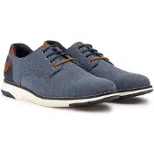 Hush puppies Bruce Schoenen