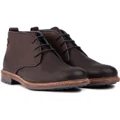 Hush puppies Jonas Laarzen