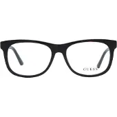 GUESS Optisch montuur GU8267 052 51