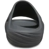 Crocs Mellow Getij Herstelglijbaan