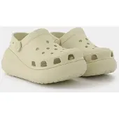 Crocs Classic Crush Muiltjes - - Bot - Synthetisch