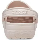 Crocs Klassieke klomp