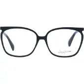 s.Oliver S. Oliver Brillenframe YY1028 002 58