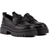 Rocket dog Dandy Schoenen