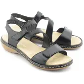 Rieker Sandalen