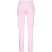 Hv Society Broek hvsfabienna