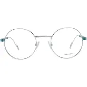 Locman Optisch montuur LOCV001 GRN 51