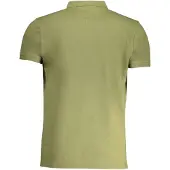 Roberto Cavalli Hemden Class qxt64zkb002ve040502xl