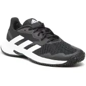 Adidas Schoenen Courtjam Control, GW2554