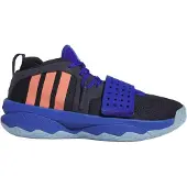 Adidas Sportschoen '8 Extply' blauw