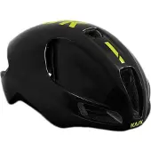 Kask Utopia Wg11 Helm