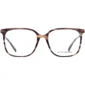Scotch & Soda Optical Frame SS3012 107 54