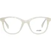 Maje Pearl Damesmonturen