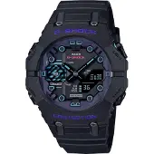 Casio G-shock Ga-b001cbr-1aer Horloge