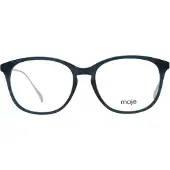 Maje Brilmontuur - - MJ1033 51811 - Zwart - Hars - Dames