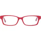 GUESS Optisch montuur GU2785 066 54