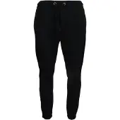 Dolce&Gabbana Joggers Zwart