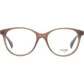Maje Monture van damesbril MJ1001 51003, Multicolor