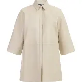 Dreimaster Blouse | XS | female