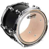 Evans TT15EC2S - EC2S CLEAR 15