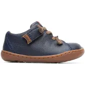 Camper Peu Cami Fw Schoenen
