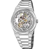 Festina - F20069/1 - Polshorloge - Automatisch - Heren
