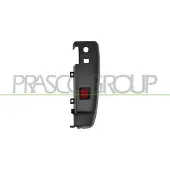 PRASCO FT9301173 Bumper