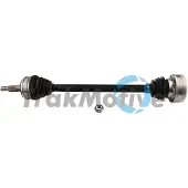 TrakMotive 30-1019 Aandrijfas
