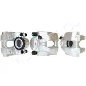 Japanparts CAL486RJM Remklauw