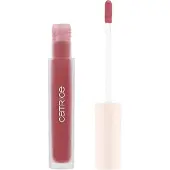 Catrice Lippenstift Soft Embrace Pillow Matte Lip Mousse 2.8 ml