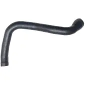 GOOM AH-0626 Laadluchtslang