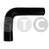 STC T407357 Radiateurslang