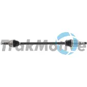TrakMotive 30-2361 Aandrijfas