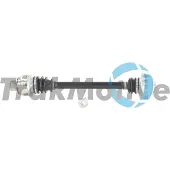 TrakMotive 30-2315 Aandrijfas